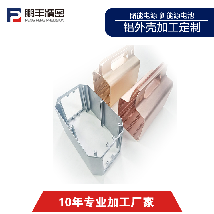 1682562457666422.jpg 1.jpg