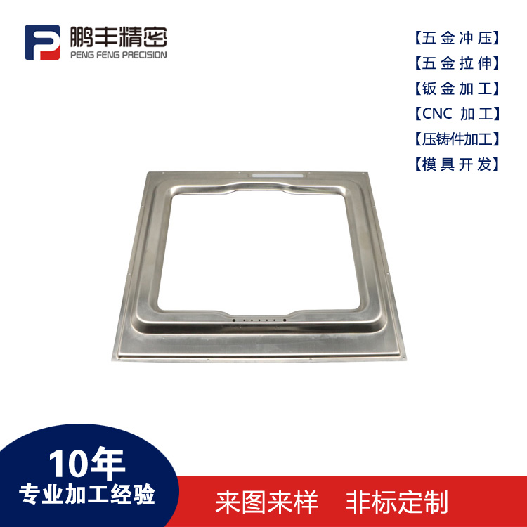 1687315878116409.jpg 1.jpg