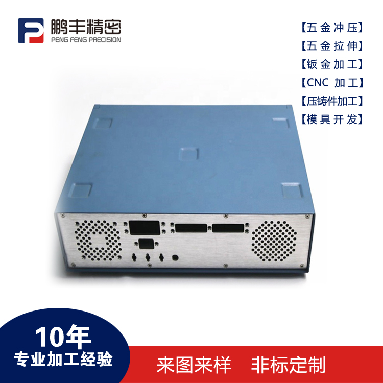 1693018064108324.jpg 5.jpg