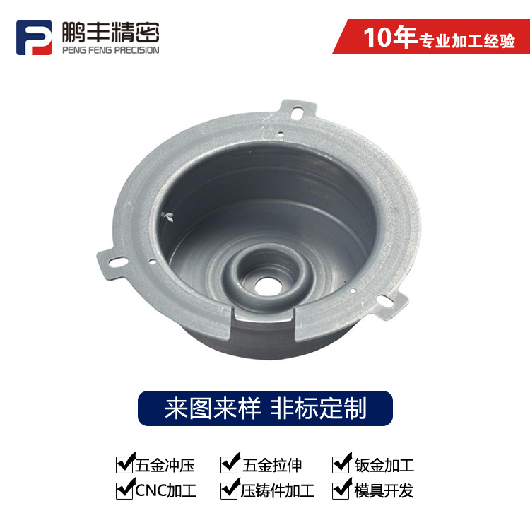 1712369128402416.jpg 3.jpg