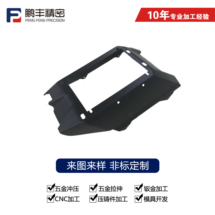 1715332189878034.jpg 1.jpg