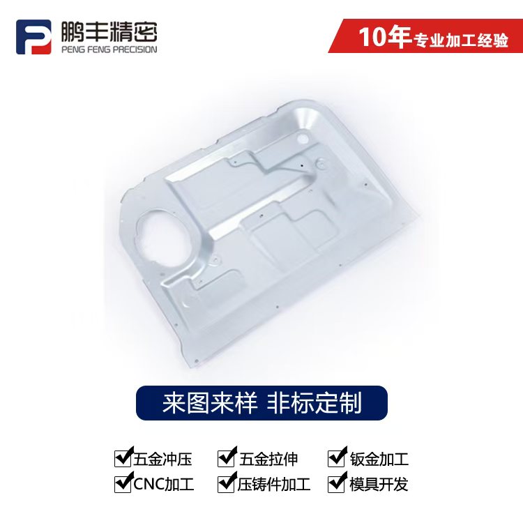 1750312707747783.jpg 6c9e02c80e9b5b84a4d04f76dac439f.jpg