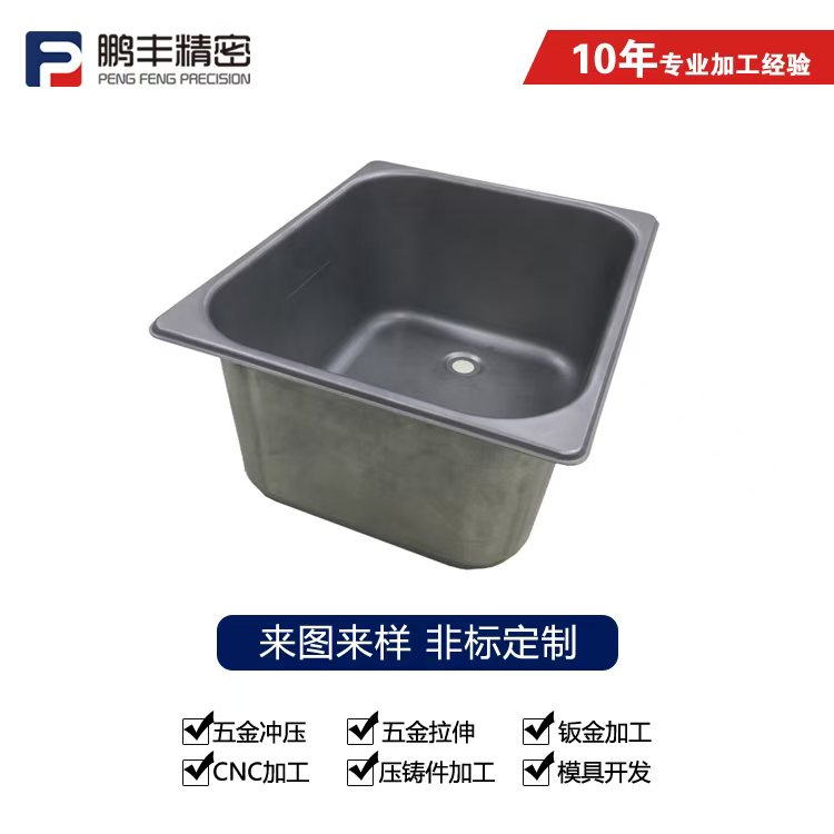 1751360212114608.jpg 8346986ae2a84b00ef3fd555f3bf852.jpg