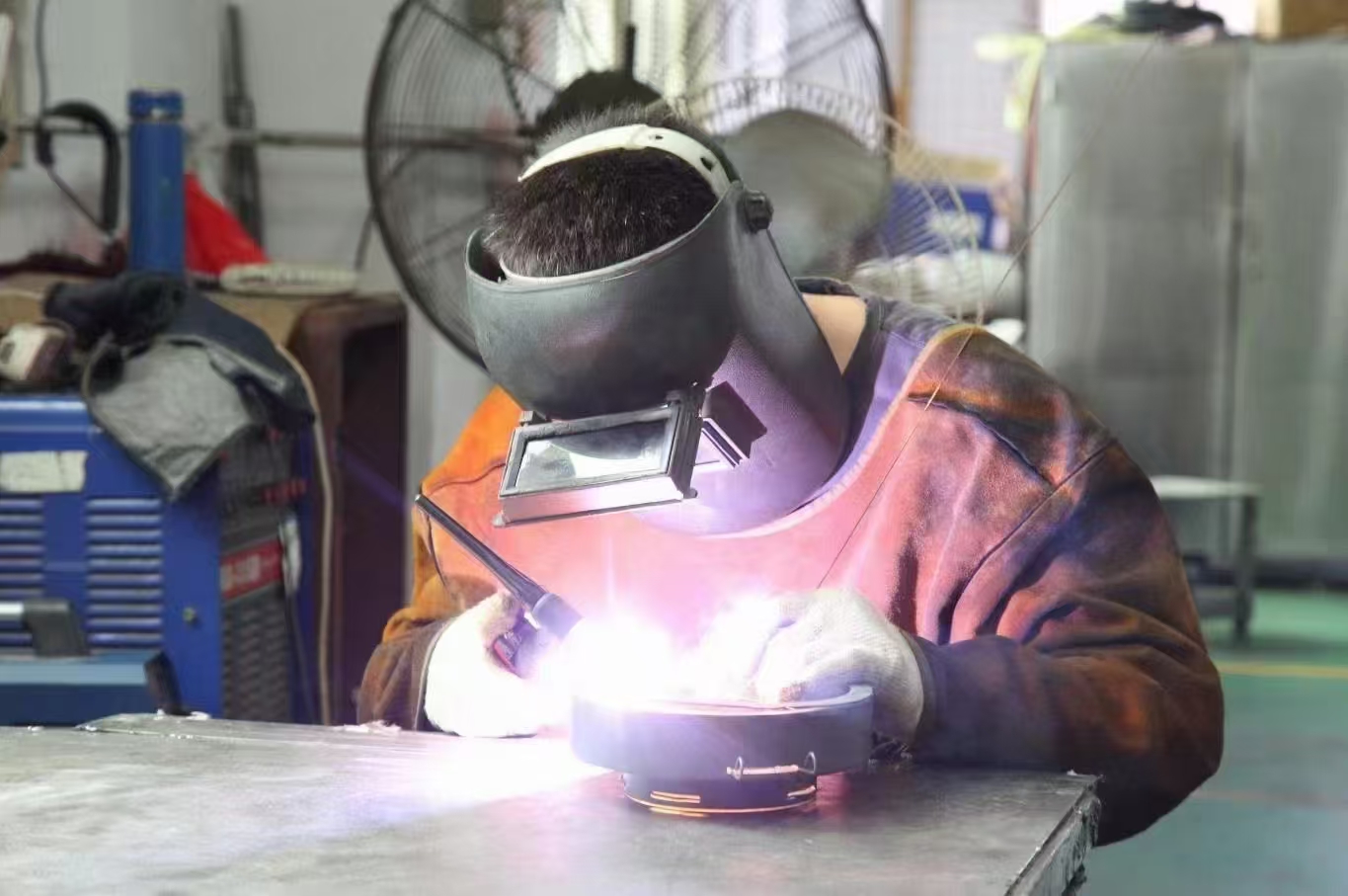 1756541039312941.jpg 641075765c7f2f69eef2f2cbf06b876.jpg